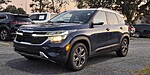 Used 2024 KIA SELTOS S IVT FWD in DULUTH, GEORGIA