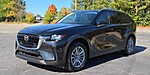 Used 2024 MAZDA CX-90 3.3 TURBO PREFERRED AWD in DULUTH, GEORGIA