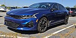 Used 2023 KIA K5 GT-LINE in DULUTH, GEORGIA