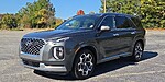 Used 2021 HYUNDAI PALISADE CALLIGRAPHY FWD in DULUTH, GEORGIA