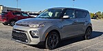Used 2022 KIA SOUL EX IVT in DULUTH, GEORGIA