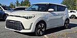 Used 2023 KIA SOUL GT-LINE IVT in DULUTH, GEORGIA