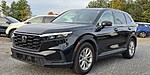 Used 2024 Honda CR-V EX-L in DULUTH, GEORGIA