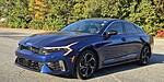 Used 2025 KIA K5 GT-LINE in DULUTH, GEORGIA