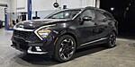 Used 2023 KIA SPORTAGE SX-PRESTIGE FWD in DULUTH, GEORGIA
