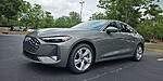New 2025 AUDI A5  in DULUTH, GEORGIA