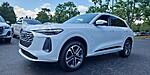 New 2025 AUDI Q5 2.0T PREMIUM PLUS in DULUTH, GEORGIA