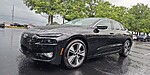 New 2025 AUDI A6  in DULUTH, GEORGIA