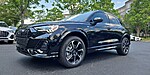 New 2025 AUDI Q3 PREMIUM PLUS in DULUTH, GEORGIA