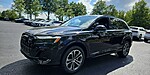 New 2025 AUDI Q7 45 PREMIUM PLUS in DULUTH, GEORGIA