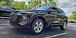New 2025 AUDI Q5  in DULUTH, GEORGIA