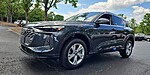 New 2025 AUDI Q5  in DULUTH, GEORGIA