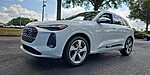 New 2025 AUDI Q5 2.0T PRESTIGE in DULUTH, GEORGIA