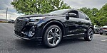 New 2025 AUDI Q4 E-TRON PREMIUM PLUS in DULUTH, GEORGIA