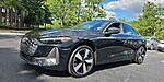 New 2025 AUDI A5  in DULUTH, GEORGIA