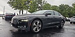 New 2025 AUDI A6  in DULUTH, GEORGIA