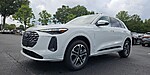 New 2025 AUDI Q5 2.0T PREMIUM PLUS in DULUTH, GEORGIA