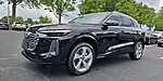 New 2025 AUDI Q5 2.0T PREMIUM PLUS in DULUTH, GEORGIA