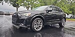 New 2025 AUDI Q3 PREMIUM in DULUTH, GEORGIA