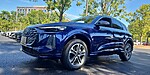 New 2025 AUDI Q5  in DULUTH, GEORGIA
