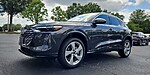 New 2025 AUDI Q5 2.0T PREMIUM PLUS in DULUTH, GEORGIA
