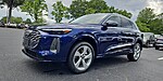 New 2025 AUDI Q5 2.0T PREMIUM PLUS in DULUTH, GEORGIA