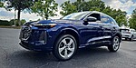 New 2025 AUDI Q5 2.0T PREMIUM PLUS in DULUTH, GEORGIA