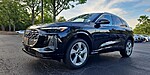 New 2025 AUDI Q5 2.0T PREMIUM PLUS in DULUTH, GEORGIA