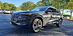 New 2025 AUDI Q5 2.0T PREMIUM PLUS in DULUTH, GEORGIA