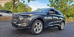 New 2025 AUDI Q5 2.0T PREMIUM PLUS in DULUTH, GEORGIA