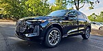 New 2025 AUDI Q5  in DULUTH, GEORGIA