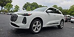 New 2025 AUDI Q5 2.0T PREMIUM PLUS in DULUTH, GEORGIA