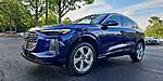 New 2025 AUDI Q5 2.0T PREMIUM PLUS in DULUTH, GEORGIA
