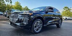 New 2025 AUDI Q5  in DULUTH, GEORGIA