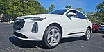 New 2025 AUDI Q5 2.0T PREMIUM PLUS in DULUTH, GEORGIA
