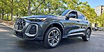 New 2025 AUDI Q5 2.0T PREMIUM PLUS in DULUTH, GEORGIA