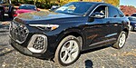 New 2025 AUDI Q5  in DULUTH, GEORGIA