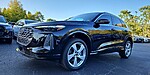 New 2025 AUDI Q5 PREMIUM PLUS 2.0 TFSI QUATTRO in DULUTH, GEORGIA