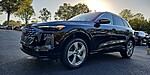 New 2025 AUDI Q5 PREMIUM PLUS 2.0 TFSI QUATTRO in DULUTH, GEORGIA
