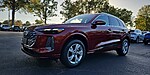New 2025 AUDI Q5 PREMIUM 2.0 TFSI QUATTRO in DULUTH, GEORGIA