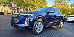 New 2025 AUDI Q5 PREMIUM 2.0 TFSI QUATTRO in DULUTH, GEORGIA