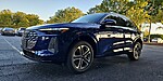 New 2025 AUDI Q5 PREMIUM PLUS 2.0 TFSI QUATTRO in DULUTH, GEORGIA