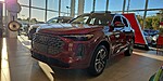 New 2025 AUDI Q5 PREMIUM PLUS 2.0 TFSI QUATTRO in DULUTH, GEORGIA