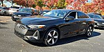 New 2025 AUDI A5  in DULUTH, GEORGIA