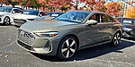 New 2025 AUDI A5  in DULUTH, GEORGIA
