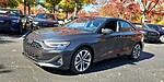 New 2026 AUDI A3  in DULUTH, GEORGIA