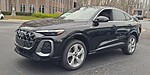 New 2025 AUDI Q5  in DULUTH, GEORGIA