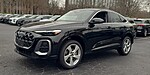 New 2025 AUDI Q5  in DULUTH, GEORGIA