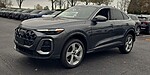 New 2025 AUDI Q5  in DULUTH, GEORGIA