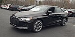 New 2026 AUDI A3  in DULUTH, GEORGIA